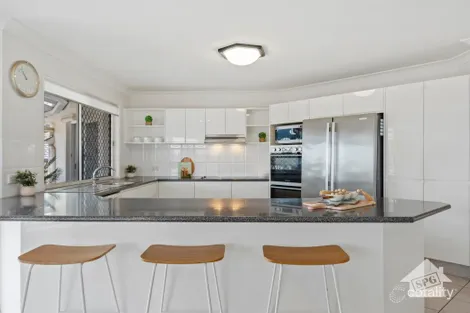 Property photo of 9 Arran Place Belmont QLD 4153