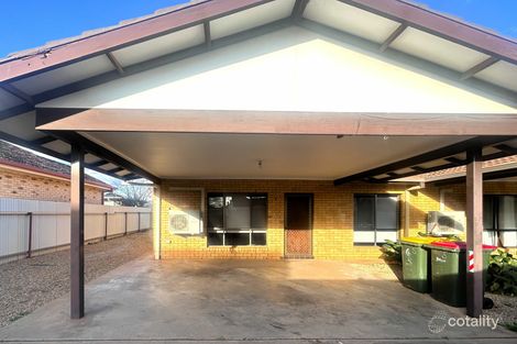 5/37 Couch Rd, Griffith, NSW 2680