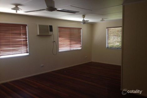 Property photo of 10 Murphy Street Dysart QLD 4745