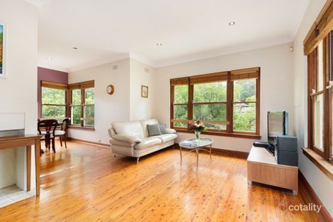 Property photo of 54 Bent Street Lindfield NSW 2070