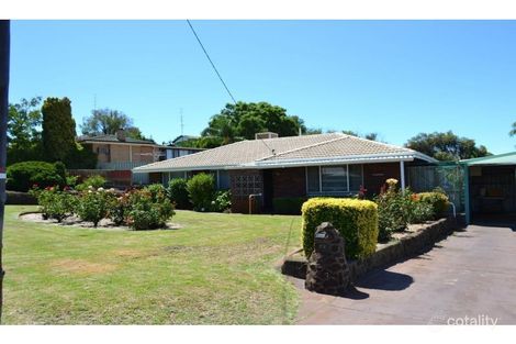 54 Eagle Cres, Eaton, WA 6232