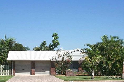 595 Norman Rd, Norman Gardens, QLD 4701