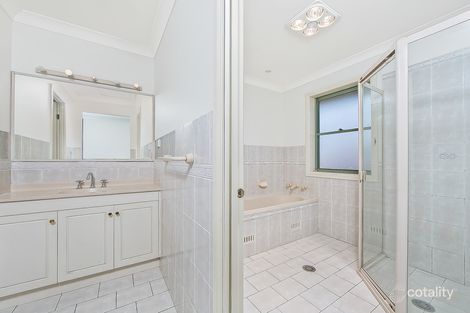 Property photo of 2 The Glade West Pennant Hills NSW 2125