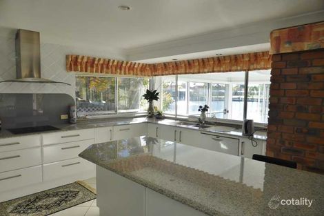Property photo of 5 The Cove Forster NSW 2428