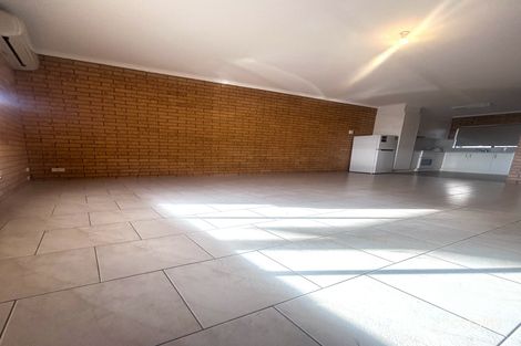 Property photo of 5/37 Couch Road Griffith NSW 2680