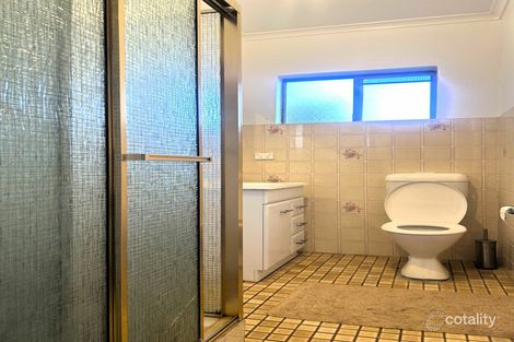 Property photo of 5/37 Couch Road Griffith NSW 2680