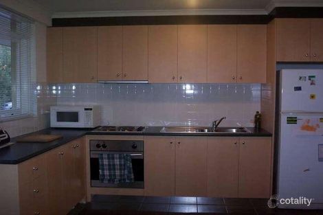 Property photo of 6/5 Christmas Street Northcote VIC 3070