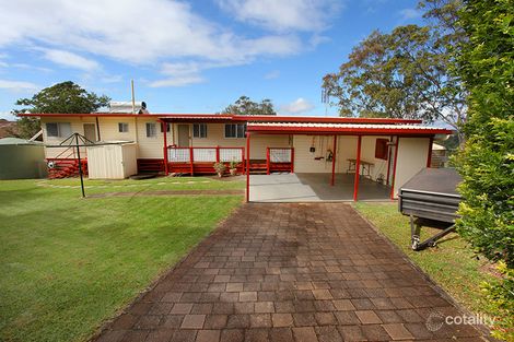 Property photo of 3 Maple Avenue Mapleton QLD 4560