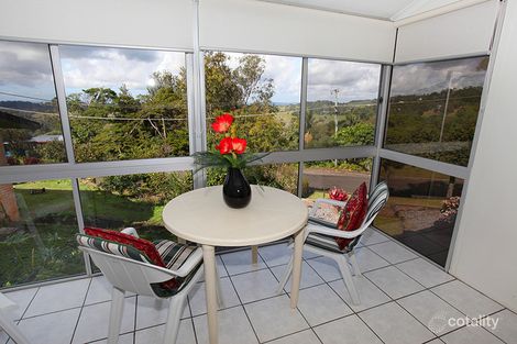 Property photo of 3 Maple Avenue Mapleton QLD 4560