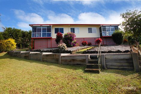 Property photo of 3 Maple Avenue Mapleton QLD 4560