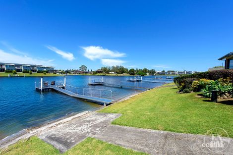 Property photo of 87 Commodore Crescent Port Macquarie NSW 2444