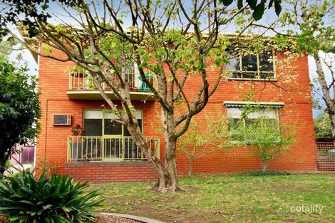 3/52 Barton St, Surrey Hills, VIC 3127