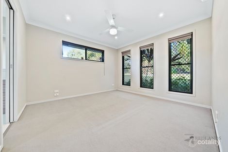 Property photo of 21 Pendula Street Mount Cotton QLD 4165