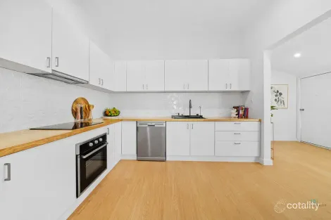 Property photo of 200 Pine Mountain Road Brassall QLD 4305