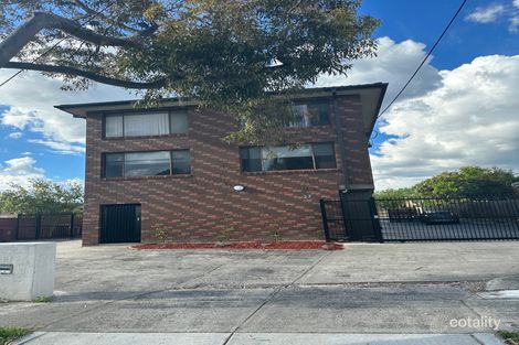 1/23 King St, Dandenong, VIC 3175