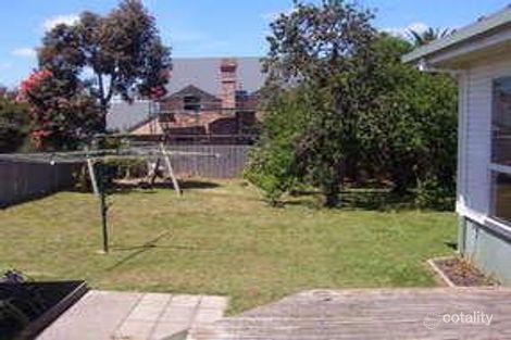 Property photo of 3 Olympic Court Leongatha VIC 3953