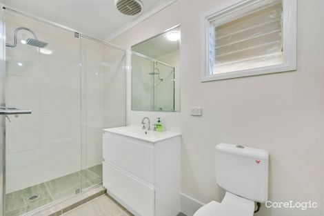 Property photo of 38 Mount Ommaney Drive Jindalee QLD 4074