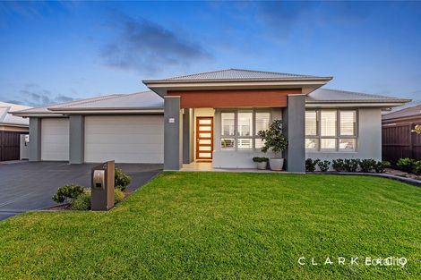 Property photo of 4 Red Baron Road Chisholm NSW 2322