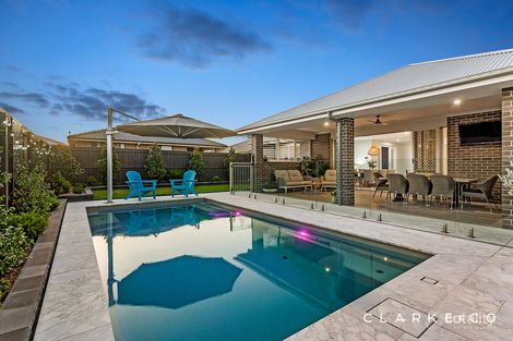 Property photo of 4 Red Baron Road Chisholm NSW 2322