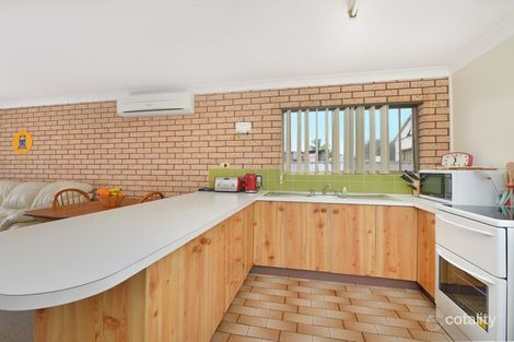 Property photo of 127A Gladstone Street Mudgee NSW 2850