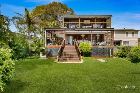 79 Lakedge Ave, Berkeley Vale, NSW 2261