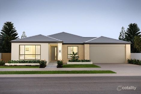 3532 Ditmars Ave, Point Cook, VIC 3030