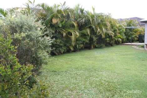 Property photo of 150 Tamar Street Ballina NSW 2478