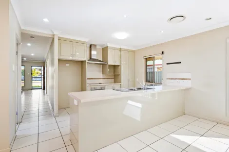 Property photo of 41B Kildonan Street Aspley QLD 4034