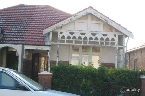 Property photo of 24 Dudley Street Bondi NSW 2026