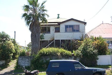 17 Rokeby Tce, Taringa, QLD 4068