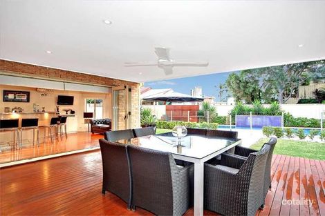 26 Tonbridge St, Ramsgate, NSW 2217