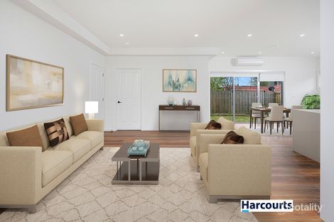 Property photo of 2/103 Ann Street Dandenong VIC 3175