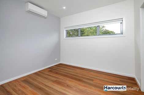 Property photo of 2/103 Ann Street Dandenong VIC 3175
