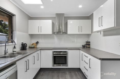 Property photo of 1 Veronica Avenue Daisy Hill QLD 4127