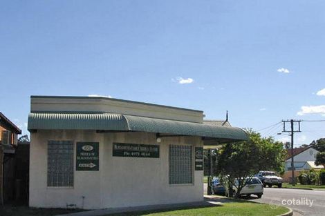 65 Turea St, Blacksmiths, NSW 2281