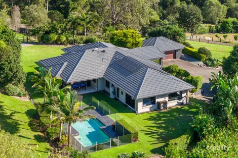 Property photo of 103 Dobson Road Clear Mountain QLD 4500