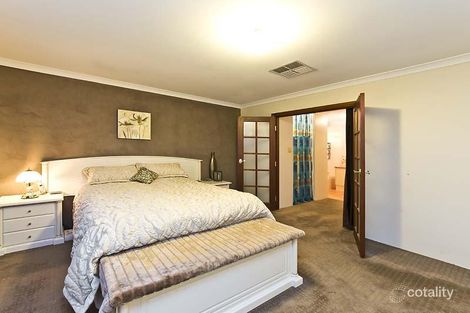 Property photo of 1 Orient Way Bertram WA 6167