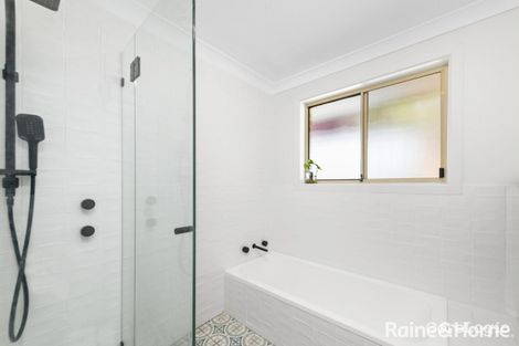 Property photo of 1/57 Orana Street Green Point NSW 2251