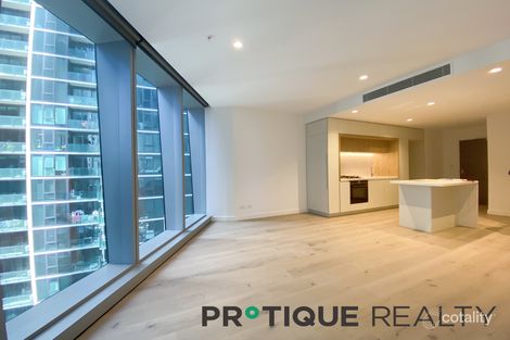 1607d/648 Lonsdale St, Melbourne, VIC 3000