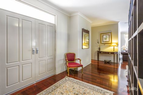 Property photo of 16 Waitch Loop Beeliar WA 6164