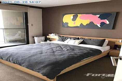 Property photo of 97/369 Hay Street Perth WA 6000