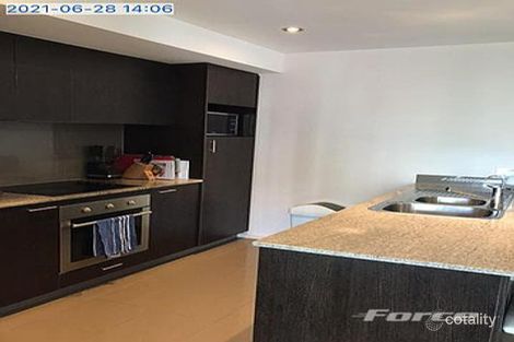 Property photo of 97/369 Hay Street Perth WA 6000