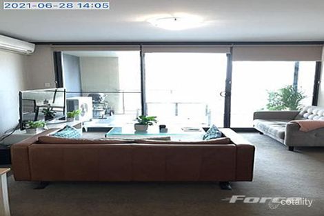 Property photo of 97/369 Hay Street Perth WA 6000