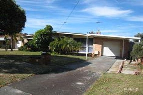Property photo of 30C Pola Street Dianella WA 6059
