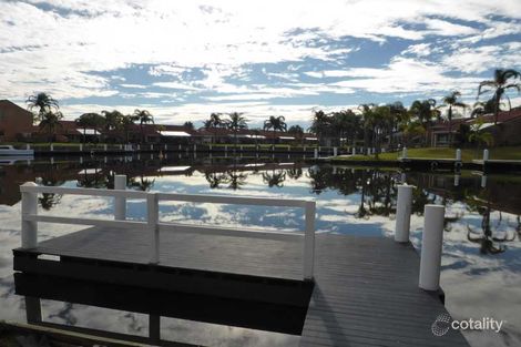 Property photo of 5 The Cove Forster NSW 2428