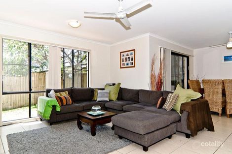 Property photo of 21/34 Ridge Road Maroochydore QLD 4558