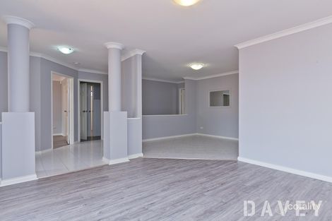Property photo of 24 Heathfield Drive Landsdale WA 6065