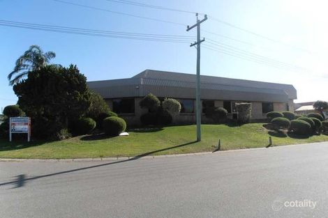 1/3 Mooney Pl, O'Connor, WA 6163