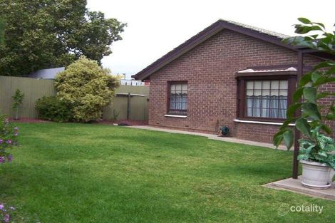 Property photo of 2/4 Glenview Avenue Blair Athol SA 5084