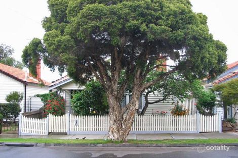 51 Frederick St, Yarraville, VIC 3013